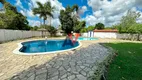 Foto 38 de Casa com 3 Quartos à venda, 155m² em Vila Cha de Cruz, Paudalho