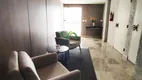 Foto 16 de Apartamento com 3 Quartos à venda, 105m² em Buritis, Belo Horizonte