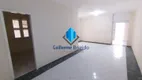 Foto 15 de Casa com 4 Quartos à venda, 183m² em Cidade dos Funcionários, Fortaleza