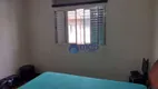 Foto 14 de Sobrado com 2 Quartos à venda, 80m² em Pari, São Paulo