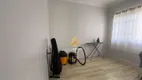 Foto 10 de Casa com 3 Quartos à venda, 150m² em Boehmerwald, Joinville