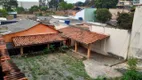 Foto 11 de Lote/Terreno à venda, 360m² em União, Belo Horizonte