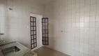 Foto 9 de Sobrado com 3 Quartos à venda, 115m² em Martins, Uberlândia