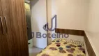 Foto 15 de Apartamento com 3 Quartos à venda, 62m² em Tabapuã, Caucaia