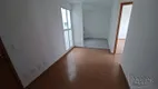 Foto 3 de Apartamento com 2 Quartos à venda, 58m² em Canudos, Novo Hamburgo