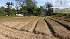 Foto 9 de Fazenda/Sítio com 5 Quartos à venda, 300m² em Jardim Cambiri, Ferraz de Vasconcelos