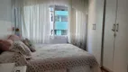 Foto 12 de Apartamento com 3 Quartos à venda, 108m² em São João, Porto Alegre