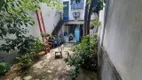 Foto 24 de Casa com 3 Quartos à venda, 70m² em Maracanã, Rio de Janeiro
