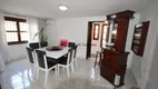 Foto 7 de Casa com 7 Quartos à venda, 369m² em Fátima, Canoas