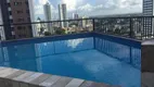 Foto 13 de Apartamento com 3 Quartos à venda, 84m² em Candeias Jaboatao, Jaboatão dos Guararapes