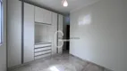 Foto 18 de Casa com 2 Quartos à venda, 70m² em Jardim Marcia II, Peruíbe