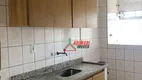 Foto 10 de Apartamento com 2 Quartos à venda, 55m² em Vila das Mercês, São Paulo