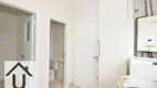 Foto 18 de Apartamento com 3 Quartos à venda, 193m² em Vila Suzana, São Paulo