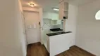Foto 3 de Apartamento com 3 Quartos à venda, 71m² em Belenzinho, São Paulo