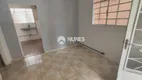 Foto 15 de Casa com 3 Quartos à venda, 94m² em Jardim das Flores, Osasco