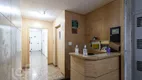 Foto 31 de Apartamento com 3 Quartos à venda, 95m² em Itaim Bibi, São Paulo