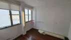 Foto 6 de Sala Comercial para venda ou aluguel, 80m² em Consolação, São Paulo