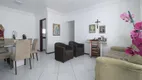Foto 11 de Apartamento com 3 Quartos à venda, 106m² em Stiep, Salvador