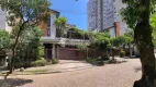 Foto 3 de Casa com 7 Quartos à venda, 946m² em Bela Vista, Porto Alegre