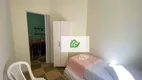 Foto 16 de Apartamento com 3 Quartos à venda, 100m² em Praia das Toninhas, Ubatuba