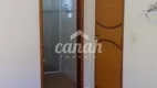 Foto 11 de Casa com 2 Quartos à venda, 171m² em Portal do Alto, Ribeirão Preto