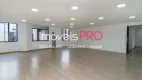 Foto 18 de Sala Comercial para venda ou aluguel, 204m² em Brooklin, São Paulo