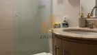 Foto 23 de Apartamento com 2 Quartos à venda, 62m² em Santana, São Paulo