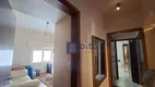 Foto 13 de Apartamento com 3 Quartos à venda, 150m² em Higienópolis, São Paulo