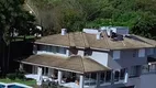Foto 5 de Casa de Condomínio com 5 Quartos para venda ou aluguel, 659m² em Vila  Alpina, Nova Lima