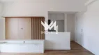 Foto 3 de Apartamento com 2 Quartos à venda, 66m² em Vila Paiva, São Paulo