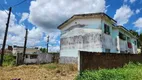 Foto 2 de Casa com 2 Quartos à venda, 10m² em Tiúma, São Lourenço da Mata