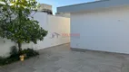 Foto 31 de Casa com 3 Quartos à venda, 250m² em Vila Oliveira, Mogi das Cruzes