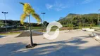 Foto 12 de Lote/Terreno à venda, 447m² em Barra de Maricá, Maricá