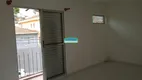 Foto 8 de Casa com 3 Quartos para alugar, 300m² em Vila Dos Remedios, São Paulo