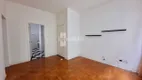 Foto 2 de Apartamento com 2 Quartos à venda, 71m² em Santa Cecília, São Paulo