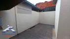 Foto 11 de Casa com 4 Quartos à venda, 105m² em VILA DOUTOR LAURINDO, Tatuí