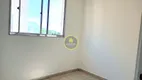 Foto 4 de Apartamento com 2 Quartos à venda, 49m² em Campo Grande, Rio de Janeiro