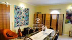 Foto 5 de Apartamento com 3 Quartos à venda, 135m² em Jardim, Santo André