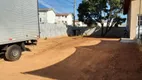 Foto 11 de Fazenda/Sítio com 3 Quartos à venda, 110m² em Chacara Recreio Primavera, Jaguariúna