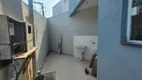 Foto 7 de Sobrado com 2 Quartos à venda, 80m² em Vila Marari, São Paulo