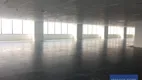 Foto 6 de Ponto Comercial para alugar, 350m² em Brooklin, São Paulo