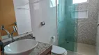 Foto 11 de Cobertura com 3 Quartos à venda, 205m² em Daniel Fonseca, Uberlândia