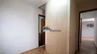 Foto 11 de Apartamento com 3 Quartos à venda, 79m² em Jaguaribe, Osasco