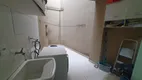 Foto 20 de Sobrado com 3 Quartos à venda, 120m² em Vila Diva, São Paulo