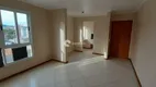 Foto 3 de Apartamento com 2 Quartos à venda, 78m² em Camobi, Santa Maria