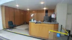 Foto 21 de Sala Comercial à venda, 34m² em Higienópolis, São Paulo