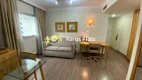 Foto 4 de Flat com 1 Quarto para alugar, 30m² em Pinheiros, São Paulo