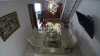 Foto 9 de Apartamento com 3 Quartos à venda, 169m² em Laranjeiras, Uberlândia