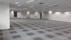 Foto 5 de Ponto Comercial à venda, 775m² em Pinheiros, São Paulo