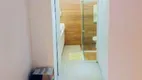 Foto 14 de Casa de Condomínio com 3 Quartos à venda, 200m² em Caji, Lauro de Freitas